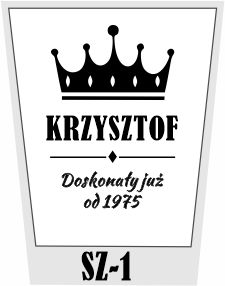 Szklanka