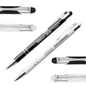 Długopis z grawerem